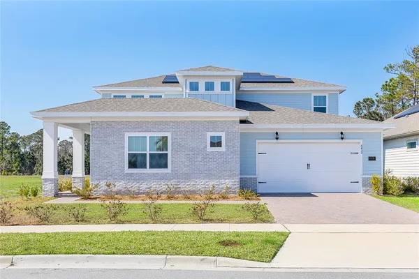 $3,850 | 6430 Trailblaze Bend, St. Cloud, FL 34771