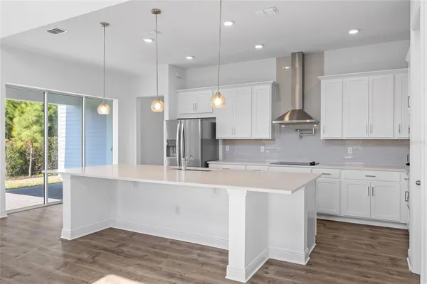 $3,850 | 6430 Trailblaze Bend, St. Cloud, FL 34771