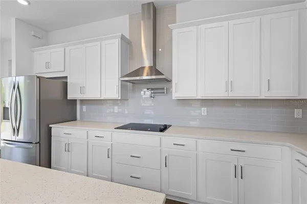 $3,850 | 6430 Trailblaze Bend, St. Cloud, FL 34771