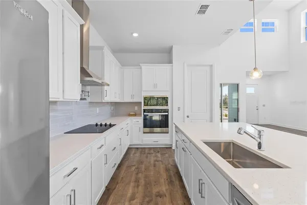 $3,850 | 6430 Trailblaze Bend, St. Cloud, FL 34771