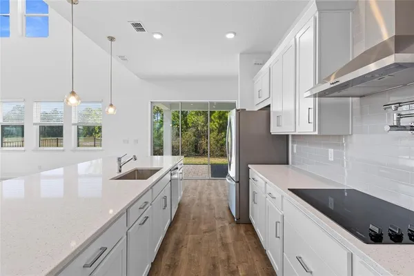 $3,850 | 6430 Trailblaze Bend, St. Cloud, FL 34771