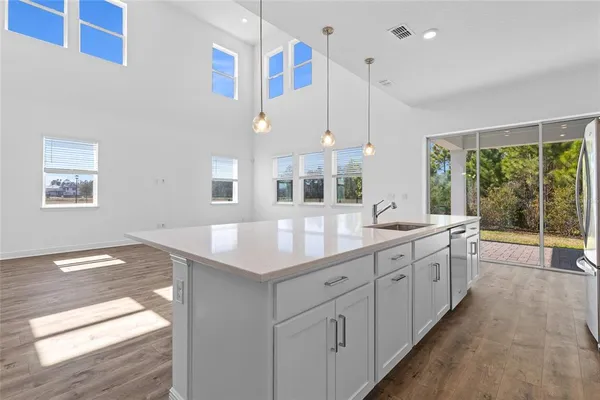 $3,850 | 6430 Trailblaze Bend, St. Cloud, FL 34771