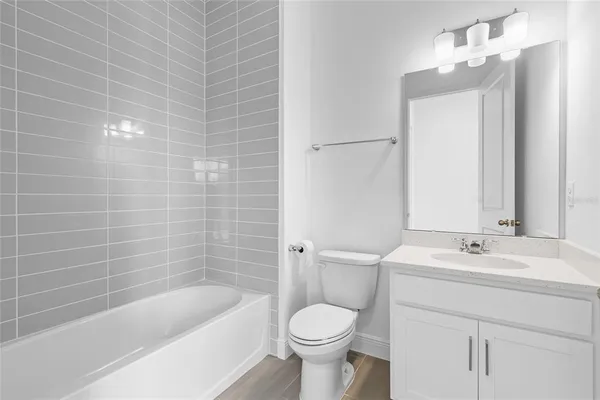 $3,850 | 6430 Trailblaze Bend, St. Cloud, FL 34771