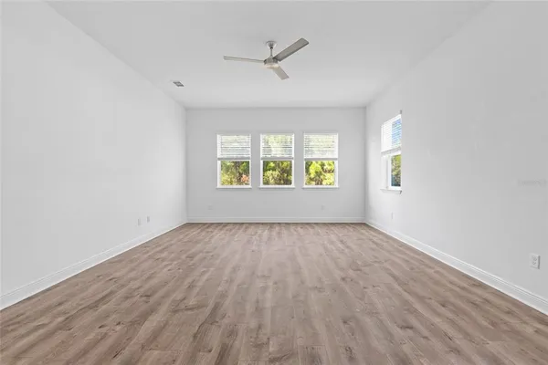 $3,850 | 6430 Trailblaze Bend, St. Cloud, FL 34771