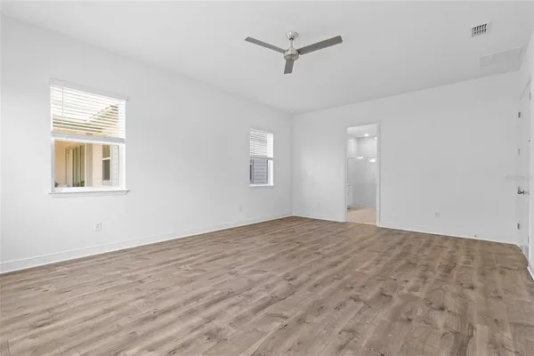 $3,850 | 6430 Trailblaze Bend, St. Cloud, FL 34771