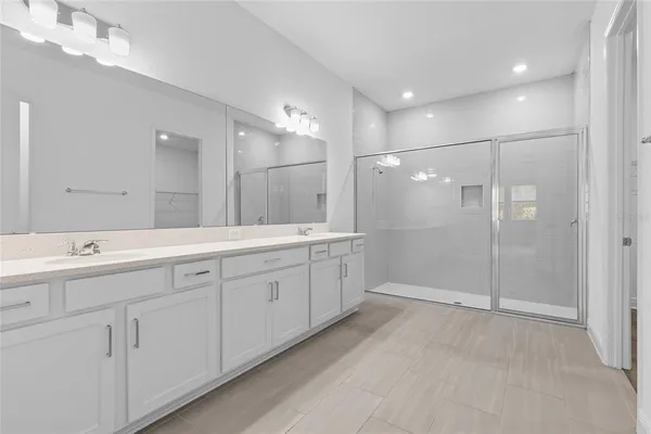 $3,850 | 6430 Trailblaze Bend, St. Cloud, FL 34771