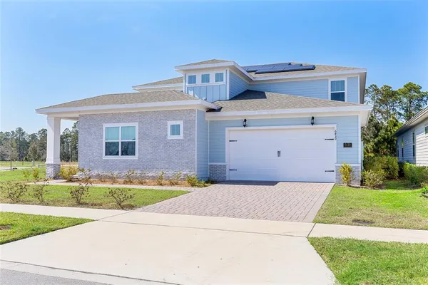 $3,850 | 6430 Trailblaze Bend, St. Cloud, FL 34771