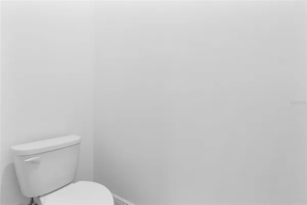 $3,850 | 6430 Trailblaze Bend, St. Cloud, FL 34771