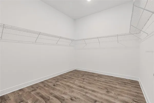 $3,850 | 6430 Trailblaze Bend, St. Cloud, FL 34771