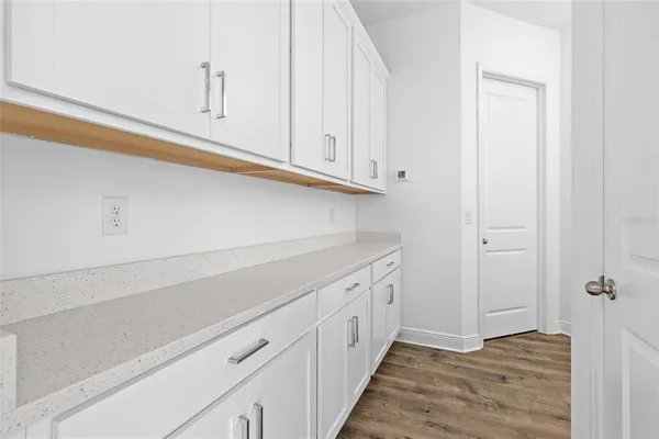 $3,850 | 6430 Trailblaze Bend, St. Cloud, FL 34771