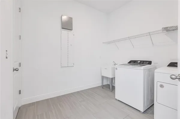 $3,850 | 6430 Trailblaze Bend, St. Cloud, FL 34771