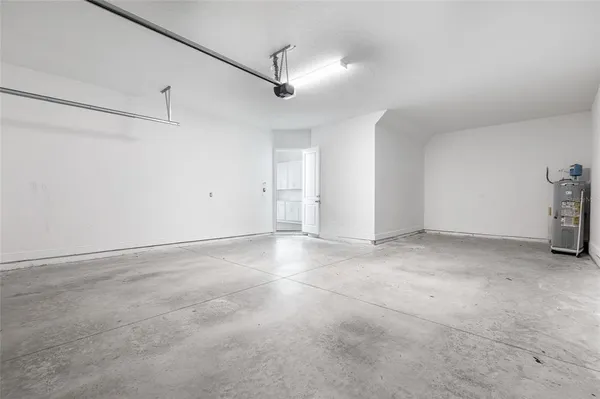 $3,850 | 6430 Trailblaze Bend, St. Cloud, FL 34771