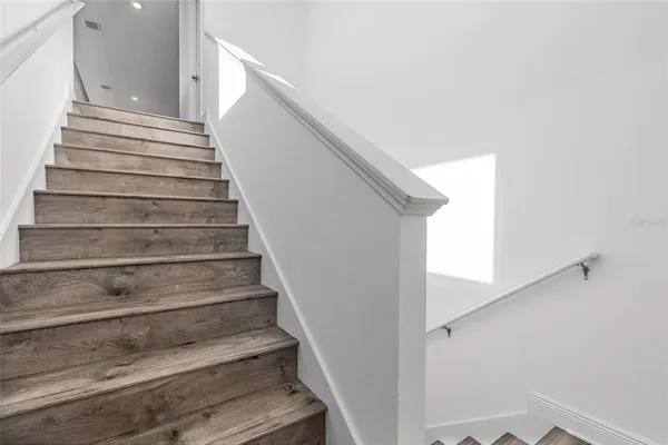 $3,850 | 6430 Trailblaze Bend, St. Cloud, FL 34771