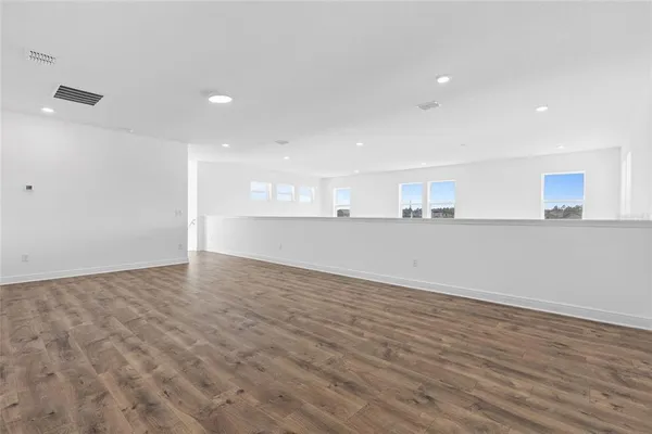 $3,850 | 6430 Trailblaze Bend, St. Cloud, FL 34771