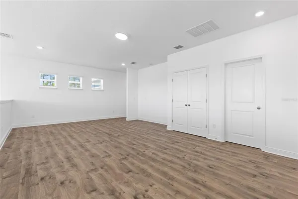 $3,850 | 6430 Trailblaze Bend, St. Cloud, FL 34771