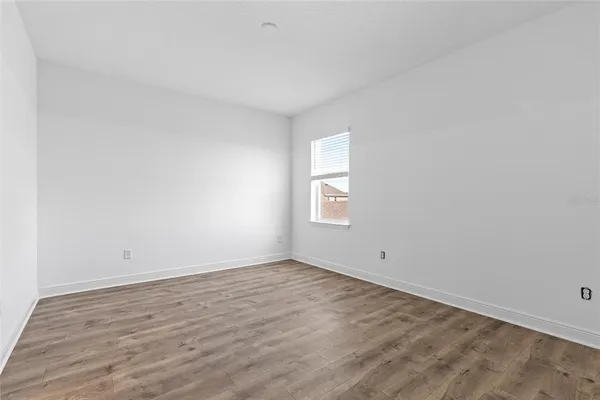 $3,850 | 6430 Trailblaze Bend, St. Cloud, FL 34771