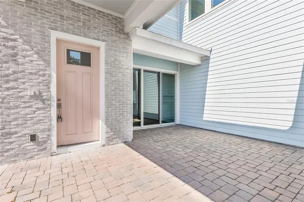 $3,850 | 6430 Trailblaze Bend, St. Cloud, FL 34771