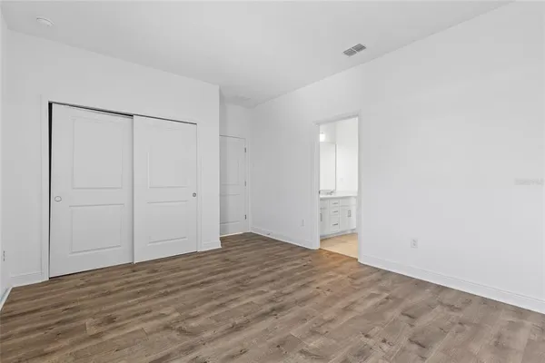 $3,850 | 6430 Trailblaze Bend, St. Cloud, FL 34771