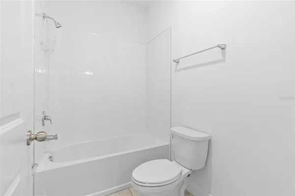 $3,850 | 6430 Trailblaze Bend, St. Cloud, FL 34771