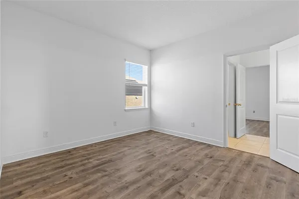 $3,850 | 6430 Trailblaze Bend, St. Cloud, FL 34771