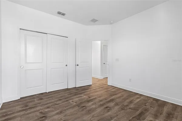 $3,850 | 6430 Trailblaze Bend, St. Cloud, FL 34771