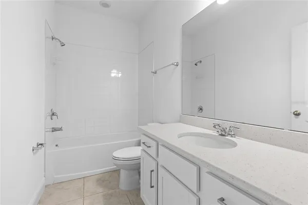 $3,850 | 6430 Trailblaze Bend, St. Cloud, FL 34771