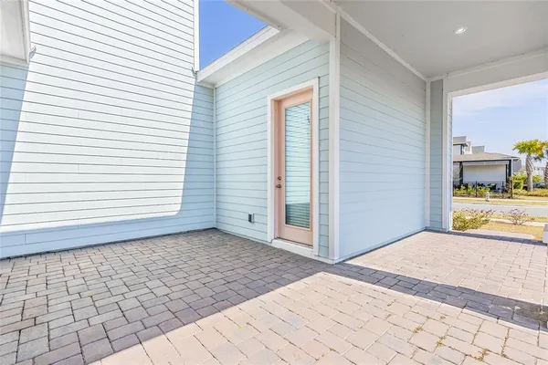 $3,850 | 6430 Trailblaze Bend, St. Cloud, FL 34771