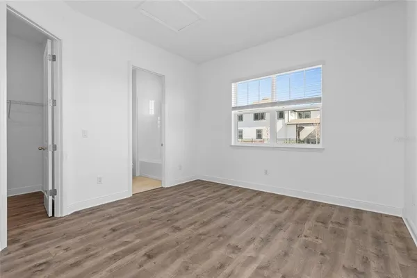 $3,850 | 6430 Trailblaze Bend, St. Cloud, FL 34771