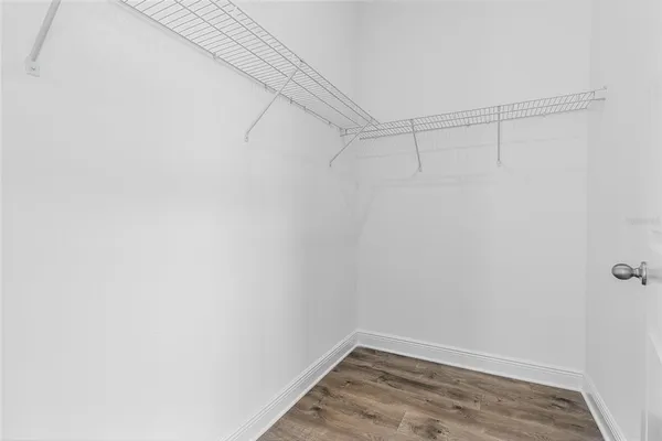 $3,850 | 6430 Trailblaze Bend, St. Cloud, FL 34771