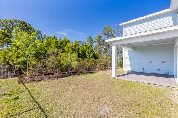 $3,850 | 6430 Trailblaze Bend, St. Cloud, FL 34771