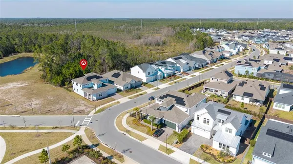 $3,850 | 6430 Trailblaze Bend, St. Cloud, FL 34771