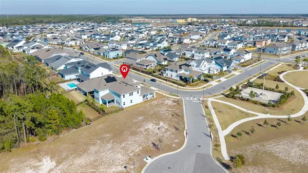 $3,850 | 6430 Trailblaze Bend, St. Cloud, FL 34771