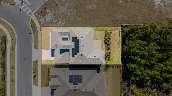 $3,850 | 6430 Trailblaze Bend, St. Cloud, FL 34771