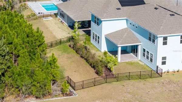 $3,850 | 6430 Trailblaze Bend, St. Cloud, FL 34771