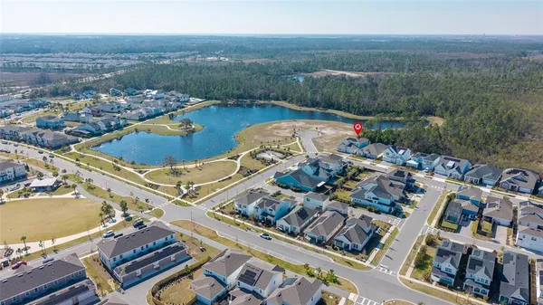 $3,850 | 6430 Trailblaze Bend, St. Cloud, FL 34771