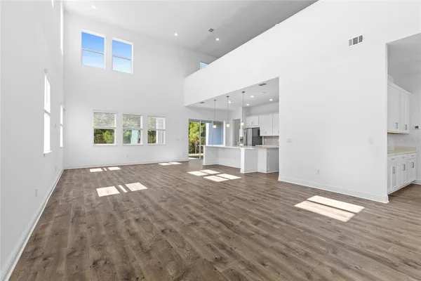 $3,850 | 6430 Trailblaze Bend, St. Cloud, FL 34771