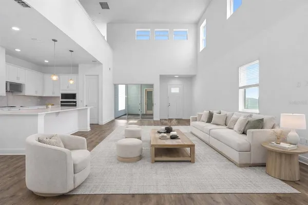 $3,850 | 6430 Trailblaze Bend, St. Cloud, FL 34771