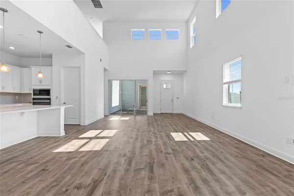 $3,850 | 6430 Trailblaze Bend, St. Cloud, FL 34771