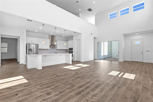 $3,850 | 6430 Trailblaze Bend, St. Cloud, FL 34771