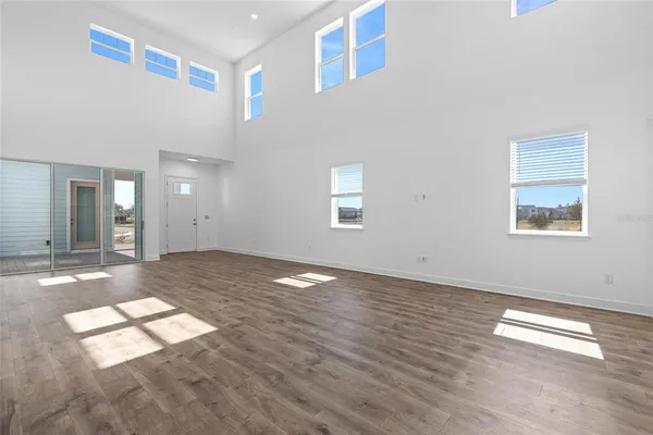 $3,850 | 6430 Trailblaze Bend, St. Cloud, FL 34771