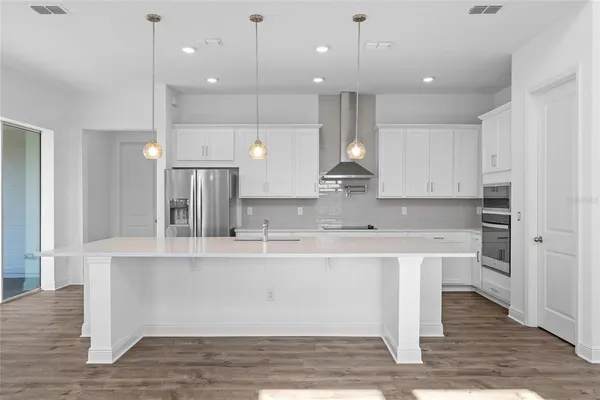 $3,850 | 6430 Trailblaze Bend, St. Cloud, FL 34771