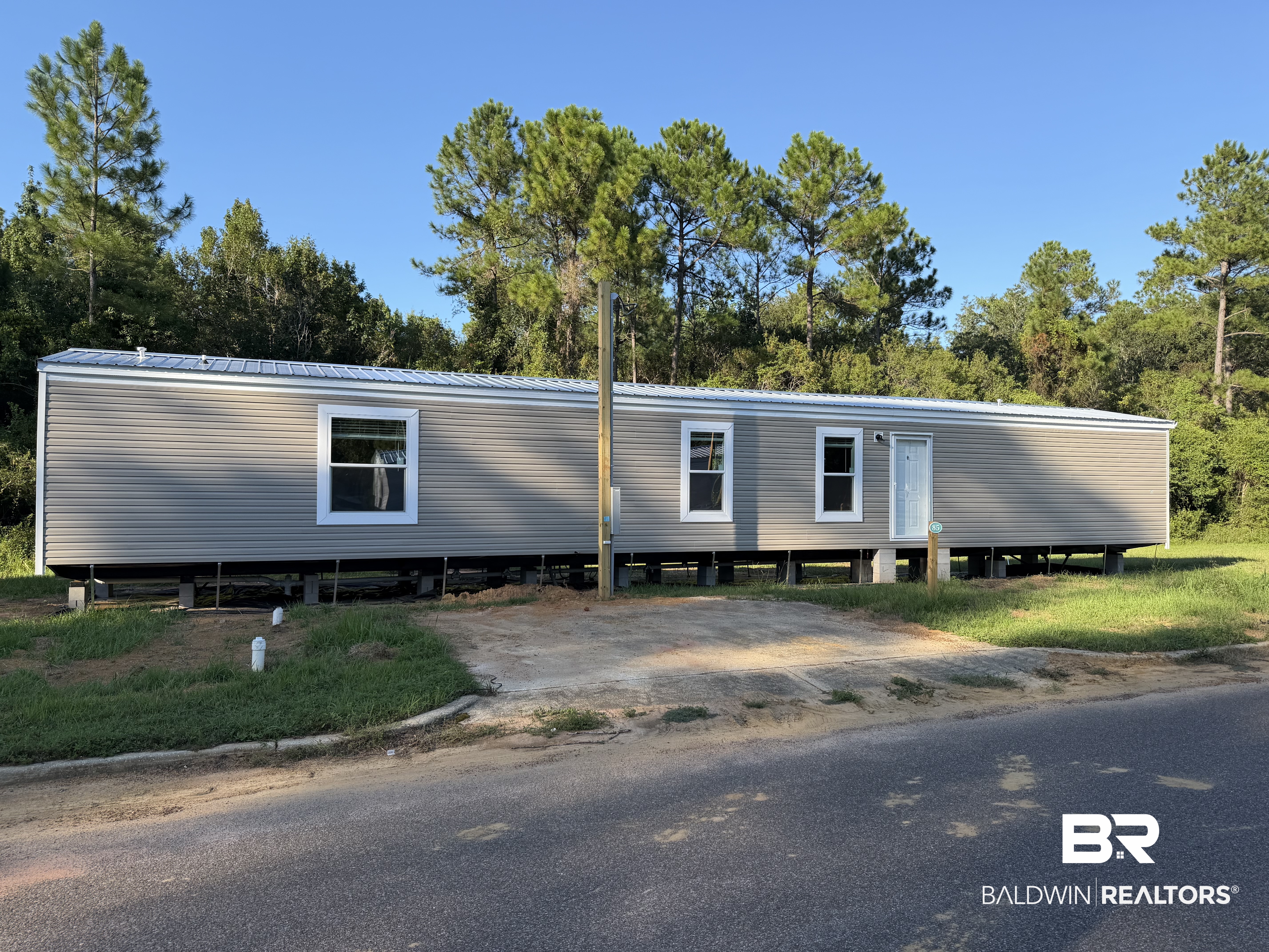 8130 Tanner Williams Road, Unit 85 Mobile, AL 36608 - Photo 1 of 17 Gallery Image 1