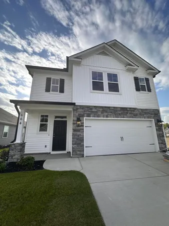 $317,885 | 664 Ashburn Drive, Unit WD307, North Augusta, SC 29860