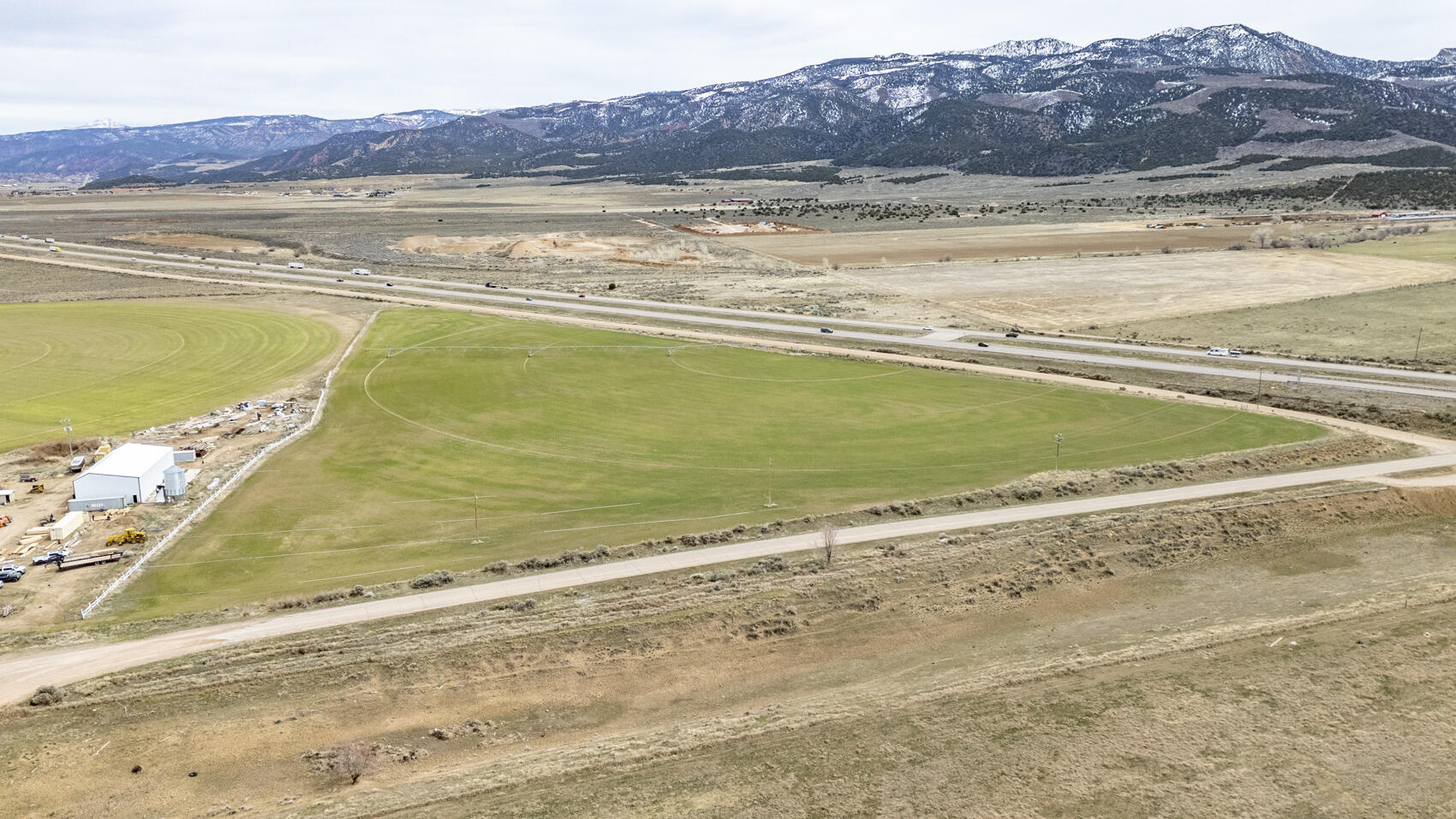 105 Ac/ft Summit, Unit WATER Summit, UT 84772 - Photo 49 of 88 Summit Farm-65