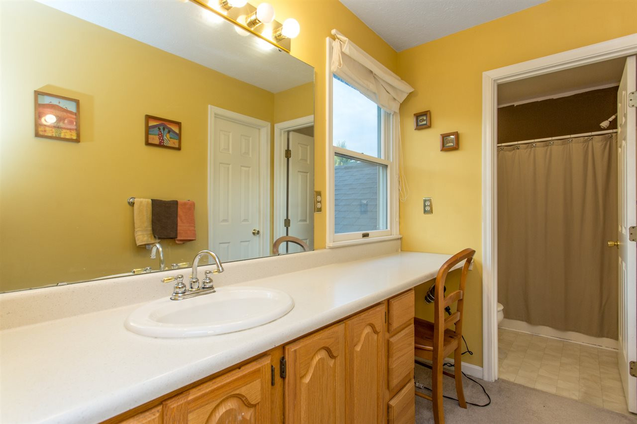 8104 Camp Ernst Road Burlington, KY 41005 - Photo 26 of 47 Gallery Image 26