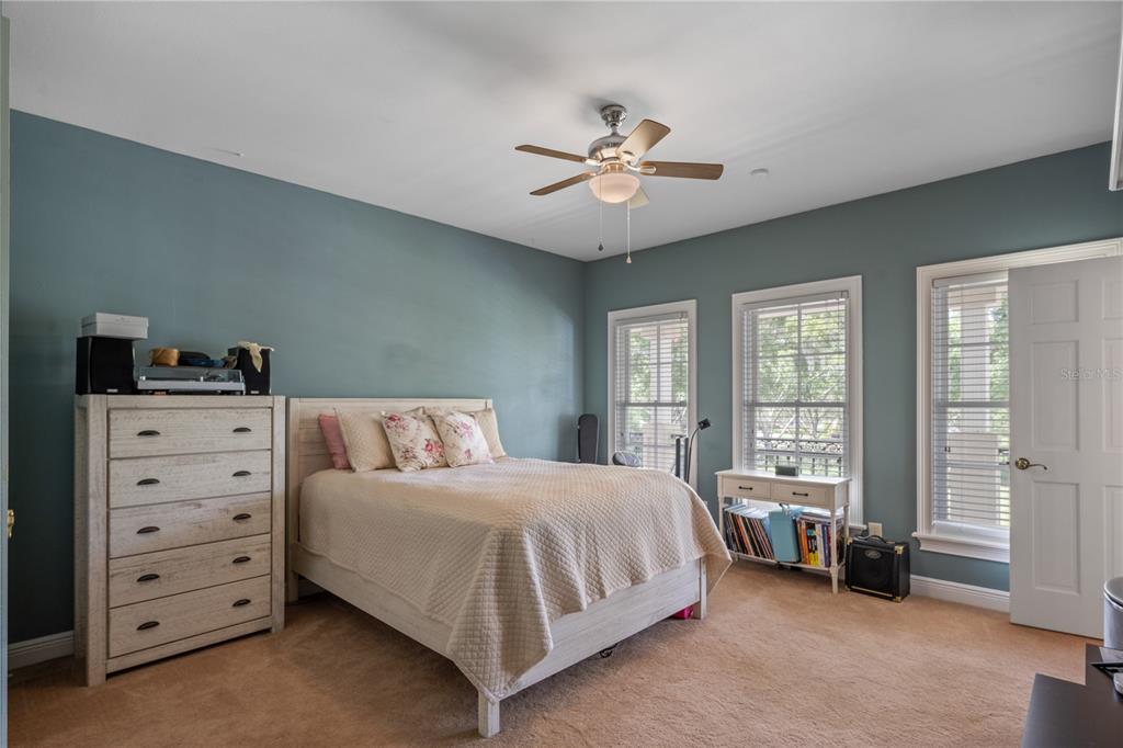 3413 Lilas Court Windermere, FL 34786 - Photo 29 of 53