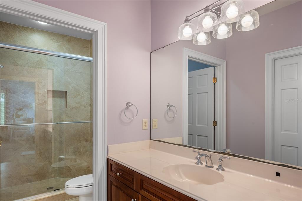 3413 Lilas Court Windermere, FL 34786 - Photo 32 of 53