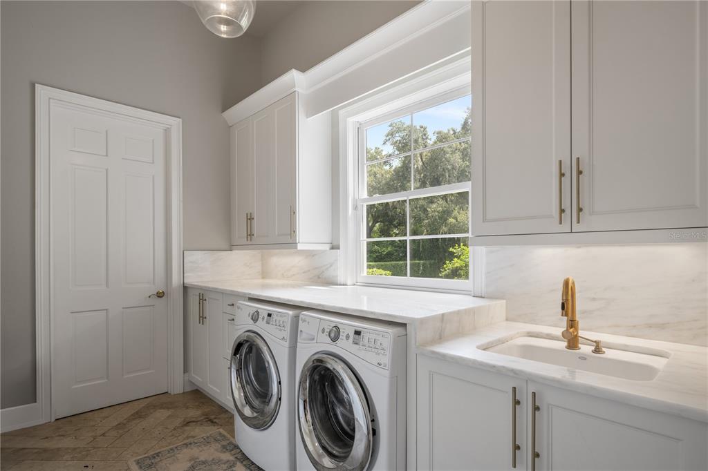 3413 Lilas Court Windermere, FL 34786 - Photo 38 of 53