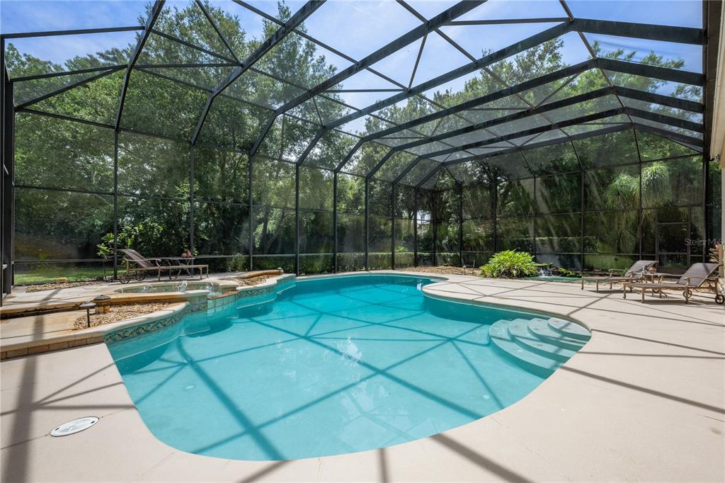 3413 Lilas Court Windermere, FL 34786 - Photo 41 of 53