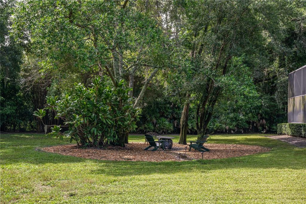 3413 Lilas Court Windermere, FL 34786 - Photo 46 of 53